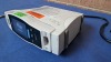 MASIMO RADICAL 7 PULSE OXIMETER W/ DOCKING STATION LOCATED AT: LOCATED AT: 1 MEDICAL CENTER BLVD, CHESTER, PA 19013 - 3
