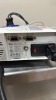 MASIMO RADICAL 7 PULSE OXIMETER WITH CRADLE LOCATED AT: LOCATED AT: 1 MEDICAL CENTER BLVD, CHESTER, PA 19013 - 2