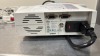 MASIMO RADICAL 7 PULSE OXIMETER WITH CRADLE LOCATED AT: LOCATED AT: 1 MEDICAL CENTER BLVD, CHESTER, PA 19013 - 2