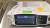 MASIMO RADICAL 7 PULSE OXIMETER WITH CRADLE, QTY. (4) LOCATED AT: LOCATED AT: 1 MEDICAL CENTER BLVD, CHESTER, PA 19013 G/ BIOMED SHOP - 3