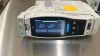 MASIMO RADICAL 7 PULSE OXIMETER WITH CRADLE, QTY. (4) LOCATED AT: LOCATED AT: 1 MEDICAL CENTER BLVD, CHESTER, PA 19013 G/ BIOMED SHOP - 3