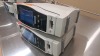 MASIMO RADICAL 7 PULSE OXIMETER WITH CRADLE, QTY. (2) LOCATED AT: LOCATED AT: 1 MEDICAL CENTER BLVD, CHESTER, PA 19013 G/ BIOMED SHOP - 2