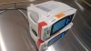 MASIMO RADICAL 7 PULSE OXIMETER WITH CRADLE, QTY. (2) LOCATED AT: LOCATED AT: 1 MEDICAL CENTER BLVD, CHESTER, PA 19013 G/ BIOMED SHOP - 2