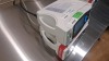 MASIMO RADICAL 7 PULSE OXIMETER WITH CRADLE, QTY. (2) LOCATED AT: LOCATED AT: 1 MEDICAL CENTER BLVD, CHESTER, PA 19013 G/ BIOMED SHOP - 2
