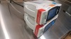 MASIMO RADICAL 7 PULSE OXIMETER WITH CRADLE, QTY. (2) LOCATED AT: LOCATED AT: 1 MEDICAL CENTER BLVD, CHESTER, PA 19013 G/ BIOMED SHOP - 2
