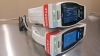 MASIMO RADICAL 7 PULSE OXIMETER WITH CRADLE, QTY. (2) LOCATED AT: LOCATED AT: 1 MEDICAL CENTER BLVD, CHESTER, PA 19013 G/ BIOMED SHOP - 2