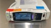 MASIMO RADICAL 7 PULSE OXIMETER WITH CRADLE, QTY. (2) LOCATED AT: LOCATED AT: 1 MEDICAL CENTER BLVD, CHESTER, PA 19013 G/ BIOMED SHOP - 3