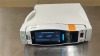 MASIMO RADICAL 7 PULSE OXIMETER WITH CRADLE, QTY. (2) LOCATED AT: LOCATED AT: 1 MEDICAL CENTER BLVD, CHESTER, PA 19013 G/ BIOMED SHOP - 3