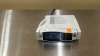 MASIMO RADICAL 7 PULSE OXIMETER WITH CRADLE, QTY. (2) LOCATED AT: LOCATED AT: 1 MEDICAL CENTER BLVD, CHESTER, PA 19013 G/ BIOMED SHOP - 3