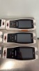 MASIMO RADICAL 7 PULSE OXIMETER, QTY. (7)), PDEF LOCATED AT: LOCATED AT: 1 MEDICAL CENTER BLVD, CHESTER, PA 19013 G/ BIOMED SHOP - 3