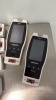 MASIMO RADICAL 7 PULSE OXIMETER, QTY. (6), PDEF LOCATED AT: LOCATED AT: 1 MEDICAL CENTER BLVD, CHESTER, PA 19013 G/ BIOMED SHOP - 2