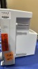 EDWARDS LIFESCIENCES VIGILANCE II PATIENT MONITORS (QTY 3) LOCATED AT: LOCATED AT: 1 MEDICAL CENTER BLVD, CHESTER, PA 19013 4 OR HW - 3