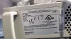 EDWARDS LIFE SCIENCES VIGILANCE VGSV MONITOR, VITAL SIGNS W/ LEADS LOCATED AT: LOCATED AT: 1 MEDICAL CENTER BLVD, CHESTER, PA 19013 4/ICU/NS#2 - 3