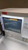 MINDRAY A7 ANESTHESIA SYSTEM, BUNDLE VERSION: 03.01.00 W/ MINDRAY PASSPORT 17M PATIENT MONITOR, T1 MONITOR, MASIMO ROOT MONITOR W/ RADICAL 7 PULSE OXIMETER, AG MODULE AND LEADS, SN A201704190164 LOCATED AT: LOCATED AT: 1 MEDICAL CENTER BLVD, CHESTER, PA 1 - 3