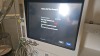 MINDRAY A7 ANESTHESIA SYSTEM, BUNDLE VERSION: 03.01.00 W/ MINDRAY PASSPORT 17M PATIENT MONITOR, T1 MONITOR W CO2 MODULE, AG MODULE AND DOCKING STATION, TANGENT MONITOR AND LEADS, SN A201704190010 LOCATED AT: LOCATED AT: 1 MEDICAL CENTER BLVD, CHESTER, PA - 3