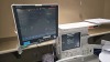 MINDRAY A7 ANESTHESIA SYSTEM, BUNDLE VERSION: 03.01.00 W/ MINDRAY PASSPORT 17M PATIENT MONITOR, T1 MONITOR, AG MODULE AND LEADS, SN A201704190058 LOCATED AT: LOCATED AT: 1 MEDICAL CENTER BLVD, CHESTER, PA 19013 4/OR 4 - 3