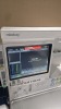 MINDRAY A7 ANESTHESIA SYSTEM, BUNDLE VERSION: 03.01.00 W/ MINDRAY PASSPORT 17M PATIENT MONITOR, T1 MONITOR, AG MODULE AND LEADS, SN A201704190147 LOCATED AT: LOCATED AT: 1 MEDICAL CENTER BLVD, CHESTER, PA 19013 4/OR 4 - 3