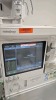 MINDRAY A7 ANESTHESIA SYSTEM, BUNDLE VERSION: 03.05.00 W/ MINDRAY PASSPORT 17M PATIENT MONITOR, T1 MONITOR W/ DOCKING STANTIONN AND CO2 MODULE WB, AG MODULE WB AND LEADS, SN 201611190114 LOCATED AT: LOCATED AT: 1 MEDICAL CENTER BLVD, CHESTER, PA 19013 2/E - 4