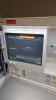 MINDRAY A7 ANESTHESIA SYSTEM, BUNDLE VERSION: 03.01.00 W/ MINDRAY PASSPORT 17M PATIENT MONITOR, T1 MONITOR, MASIMO ROOT MONITOR W/ RADICAL 7 PULSE OXIMETER, AG MODULE AND LEADS, SN A201611190078 LOCATED AT: LOCATED AT: 1 MEDICAL CENTER BLVD, CHESTER, PA 1 - 3