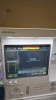 MINDRAY A7 ANESTHESIA SYSTEM, BUNDLE VERSION: 03.01.00 W/ MINDRAY PASSPORT 17M PATIENT MONITOR, T1 MONITOR, AG MODULE AND LEADS, SN A201611190088 LOCATED AT: LOCATED AT: 1 MEDICAL CENTER BLVD, CHESTER, PA 19013 4/OR 4 - 3
