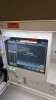 MINDRAY A7 ANESTHESIA SYSTEM, BUNDLE VERSION: 03.01.00 W/ MINDRAY PASSPORT 17M PATIENT MONITOR, T1 MONITOR, AG MODULE AND LEADS, SN: A201611190039 LOCATED AT: LOCATED AT: 1 MEDICAL CENTER BLVD, CHESTER, PA 19013 - 3
