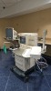 MINDRAY A7 ANESTHESIA SYSTEM, BUNDLE VERSION: 03.01.00 W/ MINDRAY PASSPORT 17M PATIENT MONITOR, T1 MONITOR, AG MODULE AND LEADS, SN: A201611190068 LOCATED AT: LOCATED AT: 1 MEDICAL CENTER BLVD, CHESTER, PA 19013 - 3