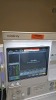MINDRAY A7 ANESTHESIA SYSTEM, BUNDLE VERSION: 03.01.00 W/ MINDRAY PASSPORT 17M PATIENT MONITOR, T1 MONITOR, AG MODULE AND LEADS, SN: A201611190048 LOCATED AT: LOCATED AT: 1 MEDICAL CENTER BLVD, CHESTER, PA 19013 - 3