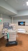 MINDRAY A7 ANESTHESIA SYSTEM, BUNDLE VERSION: 03.01.00 W/ MINDRAY PASSPORT 17M PATIENT MONITOR, MPM AND AG MODULES WITH LEADS, SN A201611190001 (TANGENT MONITOR NOT INCLUDED) LOCATED AT: LOCATED AT: 1 MEDICAL CENTER BLVD, CHESTER, PA 19013 G/INTRAD (LEASE - 3