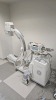 GE OEC 9900 ELITE VAS8 MOBILE C-ARM SYSTEM, DOM 06-2008, SN E9-0239 LOCATED AT: LOCATED AT: 1 MEDICAL CENTER BLVD, CHESTER, PA 19013 2/ENDO SUITE/ RM1 - 4