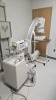 GE OEC 9800 SERIES MOBILE C-ARM , DOM 02-2002, SN 8S-1004 LOCATED AT: LOCATED AT: 1 MEDICAL CENTER BLVD, CHESTER, PA 19013 G/ XRAY - 4