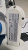 TMI SPECTRE 98/99-1 FOOT SWITICH FOR GE OEC C-ARMS, WIRELESS W/ HAND CONTROL LOCATED AT: LOCATED AT: 1 MEDICAL CENTER BLVD, CHESTER, PA 19013 2/ENDO - 2