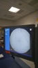 PHILIPS BV PULSERA, 718 094 C-ARM, VERSION 2.2.6, SN: 000593 LOCATED AT: LOCATED AT: 1 MEDICAL CENTER BLVD, CHESTER, PA 19013 G/INT RAD - 4