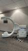 SIEMENS ARCADIA ORBIC C-ARM, DOM: 2008, SN: 1167 (NO POWER, PHI) LOCATED AT: LOCATED AT: 1 MEDICAL CENTER BLVD, CHESTER, PA 19013 - 4