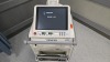 SIEMENS MOBILETT MIRA MAX, 10594738 MOBILE X-RAY VERSION. VE10S, SN: 1322 W/ MAX WI DETECTOR LOCATED AT: LOCATED AT: 1 MEDICAL CENTER BLVD, CHESTER, PA 19013 G/INT RAD - 3