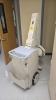 SIEMENS MOBILETT PLUS HP, 6337625 MOBILE X-RAY, SN: 30813 LOCATED AT: LOCATED AT: 1 MEDICAL CENTER BLVD, CHESTER, PA 19013 G/INT RAD - 4
