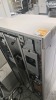 KONICA REGIUS MODEL 170 X-RAY DIGITIZER LOCATED AT: LOCATED AT: 1 MEDICAL CENTER BLVD, CHESTER, PA 19013 G/ XRAY/ TECH DESK - 2