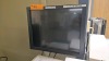 KONICA REGIUS 170 CR READER W/ HP PRODESK CPU AND WALL MOUNTED MONITOR LOCATED AT: LOCATED AT: 1 MEDICAL CENTER BLVD, CHESTER, PA 19013 G/INT RAD - 3