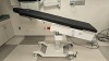 STILLE MEDSTONE PM, 500-1001 C-ARM TABLE, DOM 07-07-2021, SN 21-4546 LOCATED AT: LOCATED AT: 1 MEDICAL CENTER BLVD, CHESTER, PA 19013 2/ENDO SUITE/ RM1 - 4