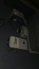 STI VMAX-T IMAGING TABLE WITH FOOT CONTROL LOCATED AT: LOCATED AT: 1 MEDICAL CENTER BLVD, CHESTER, PA 19013 G/INT RAD - 4