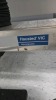 STERIS HAUSTED VIC VIDEO IMAGING CHAIR LOCATED AT: LOCATED AT: 1 MEDICAL CENTER BLVD, CHESTER, PA 19013 G/INT RAD - 3