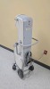 BOSTON SCIENTIFIC ANJIOJET ULTRA 5000A, 105650-001 THROMBECTOMY SYSTEM, SN: U6716, DOM: 2/27/2019 LOCATED AT: LOCATED AT: 1 MEDICAL CENTER BLVD, CHESTER, PA 19013 G/INT RAD - 3