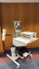 BIODEX ATOMLAB 950 THYROID UPTAKE SYSTEM LOCATED AT: LOCATED AT: 1 MEDICAL CENTER BLVD, CHESTER, PA 19013 - 2