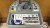 HOLOGIC ATEC BREAST BIOPSY SYSTEM LOCATED AT: LOCATED AT: 1 MEDICAL CENTER BLVD, CHESTER, PA 19013 - 4