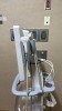 MINDRAY TE7 3B, ULTRASOUND SYSTEM W/ L12-4A, L12-4S, C5-2S, P4-2S TRANSDUCERS ON MOBILE TROLLEY, (DOM 01/19/2021, SN CD7-11004107) LOCATED AT: LOCATED AT: 1 MEDICAL CENTER BLVD, CHESTER, PA 19013 4/NICU/4104 - 4