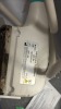 MINDRAY TE7 3B, ULTRASOUND SYSTEM W/ L20-5S, L12-4S, C5-2S, P4-2S TRANSDUCERS ON MOBILE TROLLEY, (DOM 08/03/2017, SN SP-78001-409) LOCATED AT: LOCATED AT: 1 MEDICAL CENTER BLVD, CHESTER, PA 19013 G/ED/TREATMENT 5 - 4