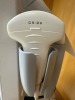 MINDRAY TE7 3B, ULTRASOUND W/ C5-2S, L12-4S AND P4-2S TRANSDUCERS, SN: 7P-78001410, DOM: 3-3-2017 LOCATED AT: LOCATED AT: 1 MEDICAL CENTER BLVD, CHESTER, PA 19013 - 4