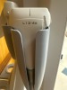 MINDRAY TE7 3B,ULTRASOUND W/C5-2S, P4-2S AND L12-4S TRANSDUCERS, SN: 217P-7800140311170803 DOM: 8/13/2017 LOCATED AT: LOCATED AT: 1 MEDICAL CENTER BLVD, CHESTER, PA 19013 - 6