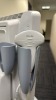 MINDRAY TE7 1B, ULTRASOUND SYSTEM W/ C5-2S TRANSDUCER ON MOBILE TROLLEY, (DOM 04/09/2018, SN CD7-84000166) LOCATED AT: LOCATED AT: 1 MEDICAL CENTER BLVD, CHESTER, PA 19013 1/LOBBY - 4