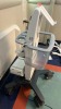 MINDRAY UMT-400 MOBILE TROLLEY LOCATED AT: LOCATED AT: 1 MEDICAL CENTER BLVD, CHESTER, PA 19013 G/ED/TREATMENT 5 - 3