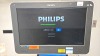 PHILIPS AFFINITI 70G, 989605416151 ULTRASOUND RELEASE 6.0, SN: US920F1556, DOM: 10/02/2020, W/ L12-4 AND C5-1 TRANSDUCERS LOCATED AT: LOCATED AT: 1 MEDICAL CENTER BLVD, CHESTER, PA 19013 G/INT RAD - 4